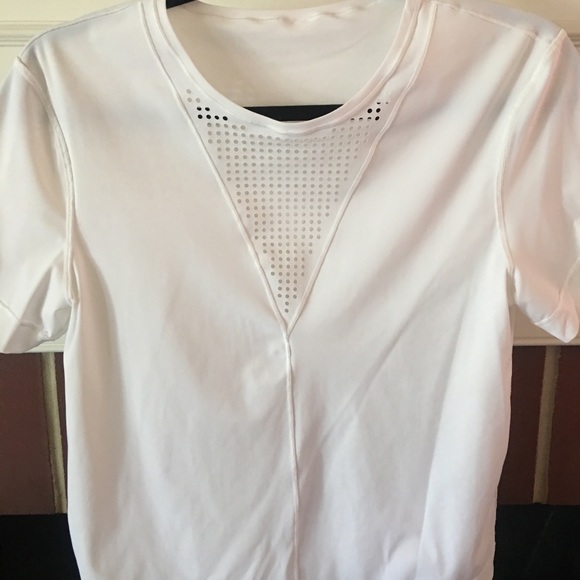 lululemon athletica Tops - Lululemon